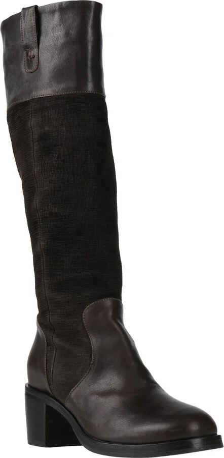 Fiorentini+baker Woman Boot - Image 4