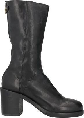 Fiorentini+baker Woman Boot