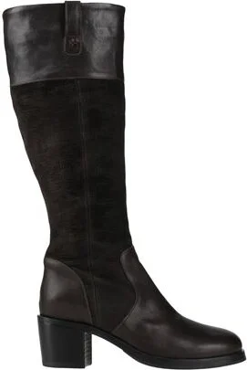 Fiorentini+baker Woman Boot