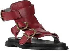 Fiorentini+baker Woman Sandals - Image 2