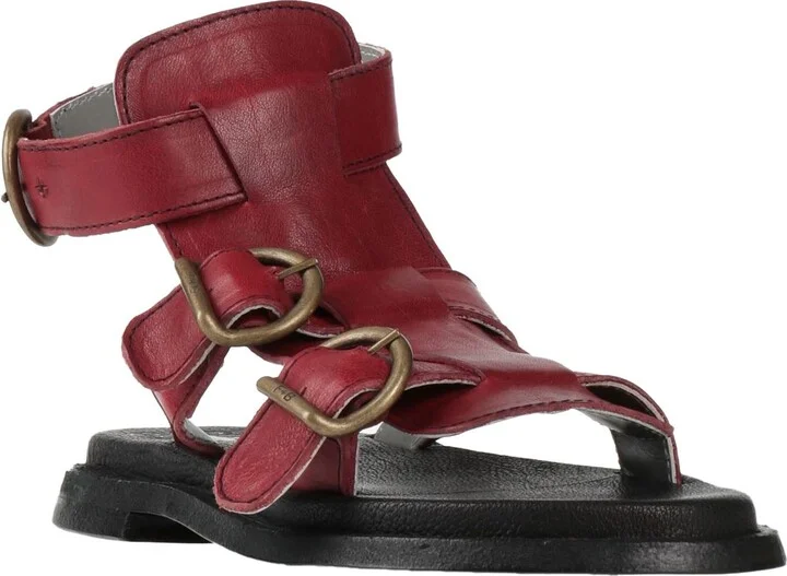 Fiorentini+baker Woman Sandals - Image 4