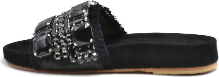 Fiorina Pantofole - Image 3