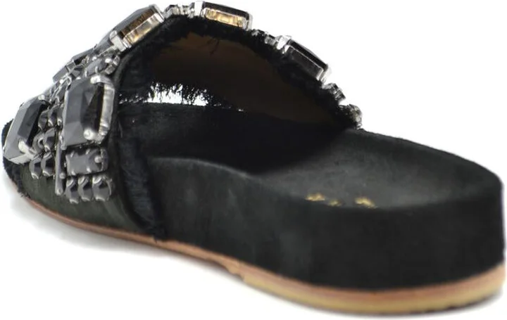 Fiorina Pantofole - Image 4