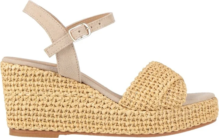 Fiorina Woman Espadrilles - Image 3
