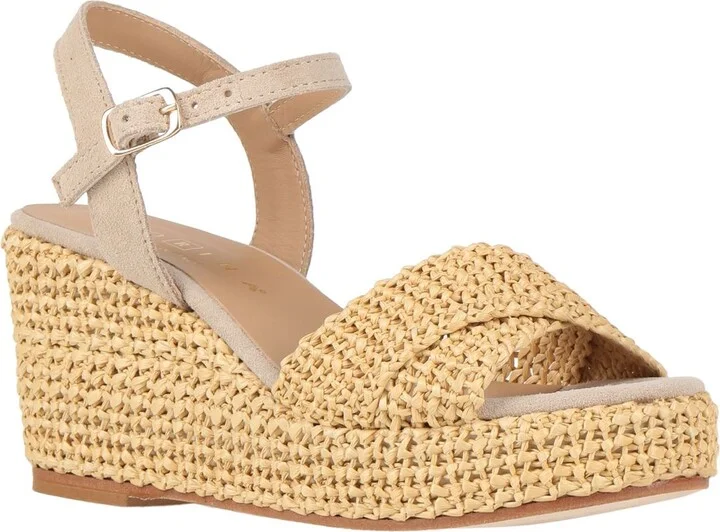 Fiorina Woman Espadrilles - Image 4