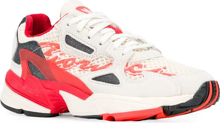 Fiorucci Falcon sneakers - Image 2