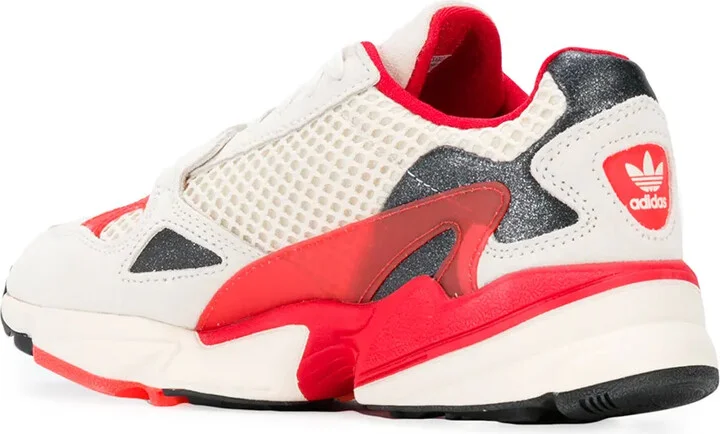 Fiorucci Falcon sneakers - Image 3