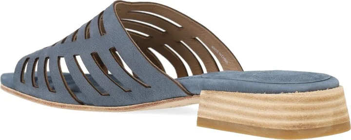 Fira Slide Sandal - Image 2