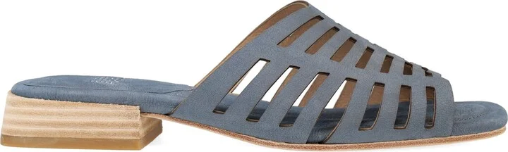 Fira Slide Sandal - Image 3