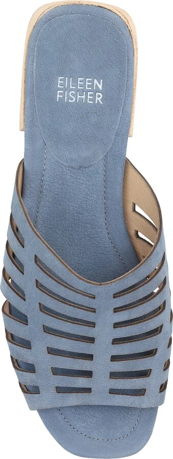 Fira Slide Sandal - Image 4