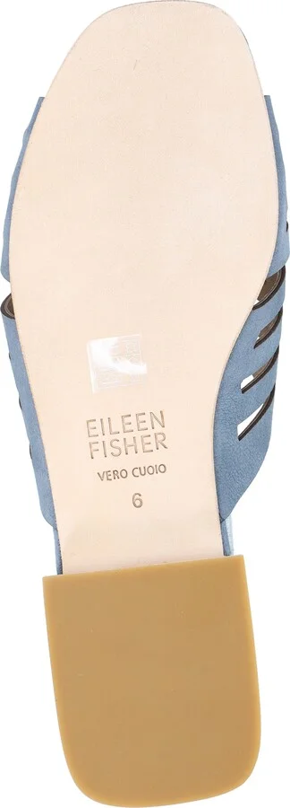 Fira Slide Sandal - Image 5