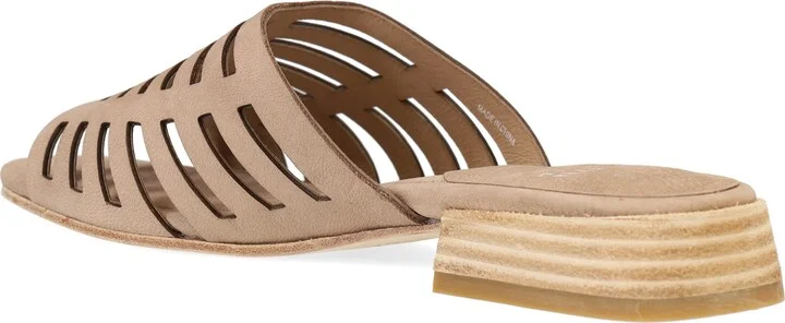 Fira Slide Sandal - Image 7