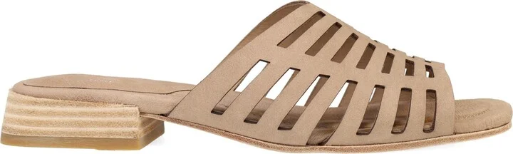 Fira Slide Sandal - Image 8