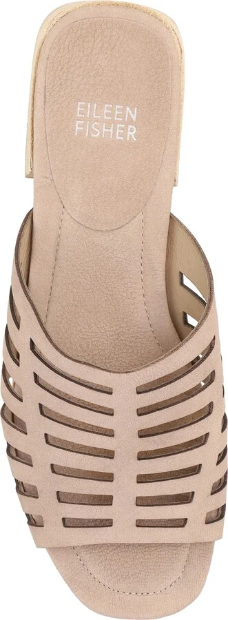 Fira Slide Sandal - Image 9