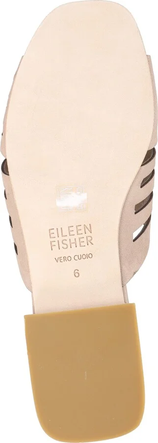 Fira Slide Sandal - Image 10
