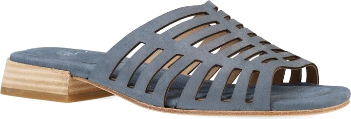 Fira Slide Sandal