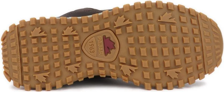 Fireburst Waterproof Boot - Image 5