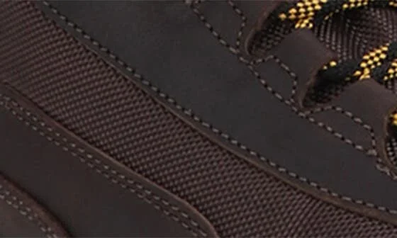 Fireburst Waterproof Boot - Image 6