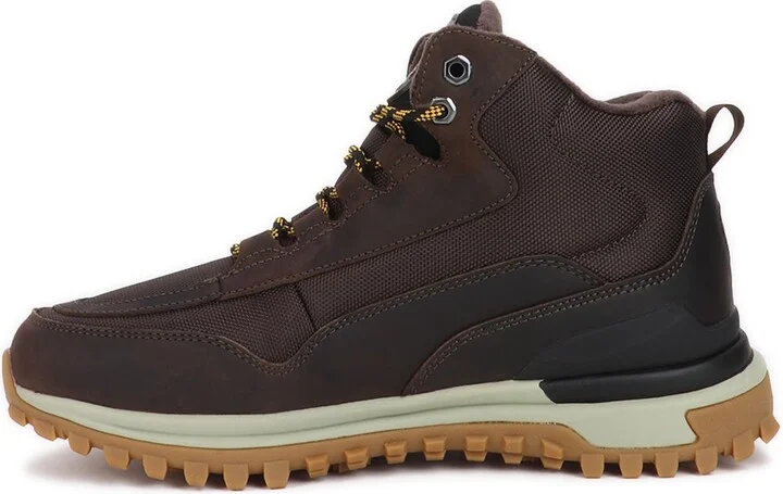 Fireburst Waterproof Boot - Image 7