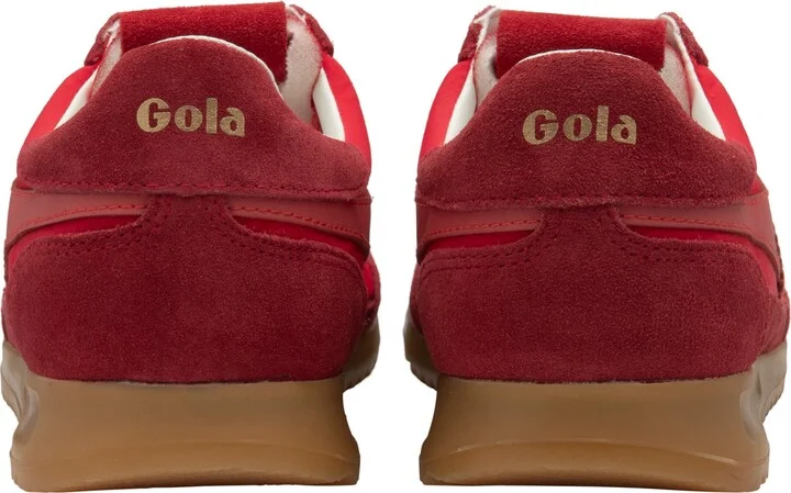 Firefly Sneaker - Image 2