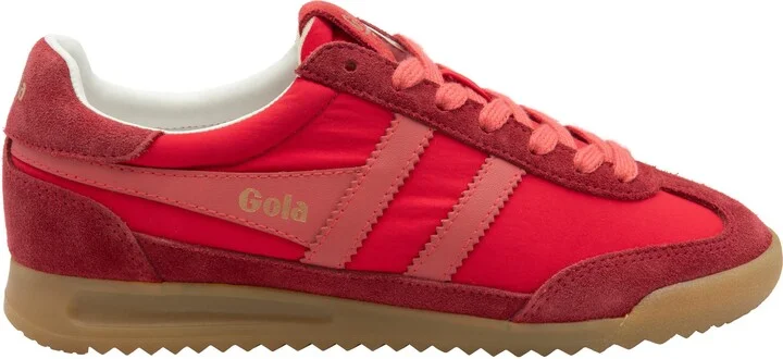 Firefly Sneaker - Image 3