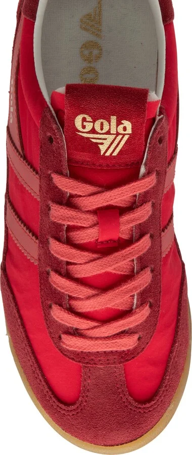 Firefly Sneaker - Image 4