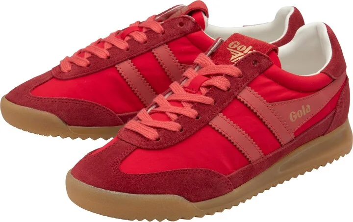 Firefly Sneaker - Image 5