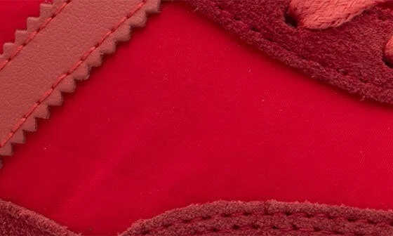 Firefly Sneaker - Image 6