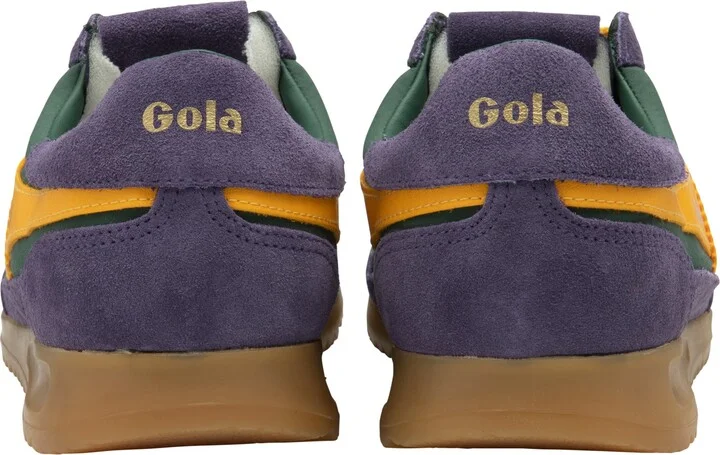 Firefly Sneaker - Image 7