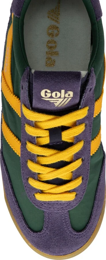 Firefly Sneaker - Image 9