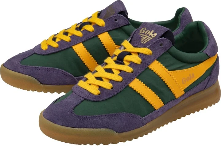 Firefly Sneaker - Image 10
