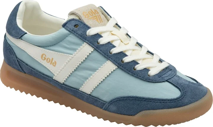 Iceberg/ Moonlight/ Off White