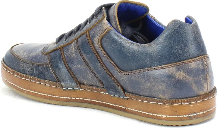 Firepower Sneaker - Image 2