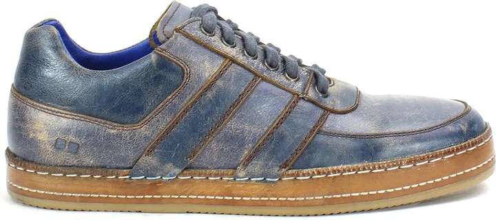 Firepower Sneaker - Image 3