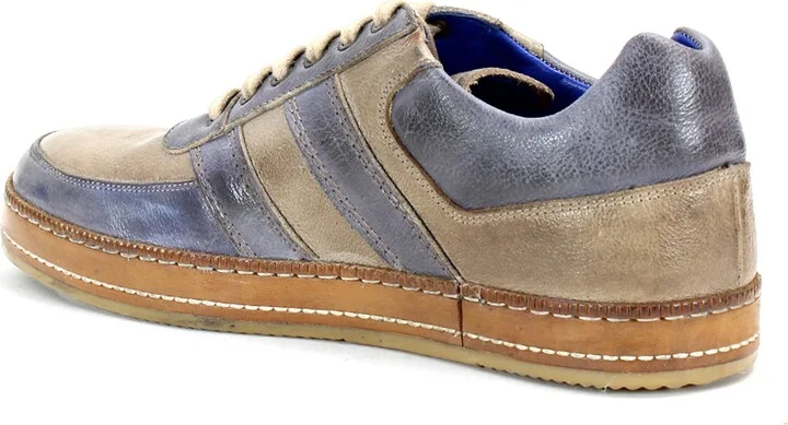 Firepower Sneaker - Image 6