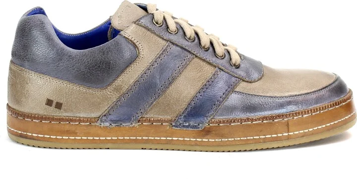 Firepower Sneaker - Image 7