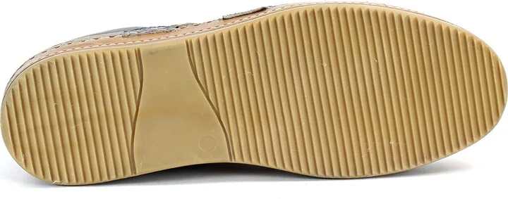 Firepower Sneaker - Image 8