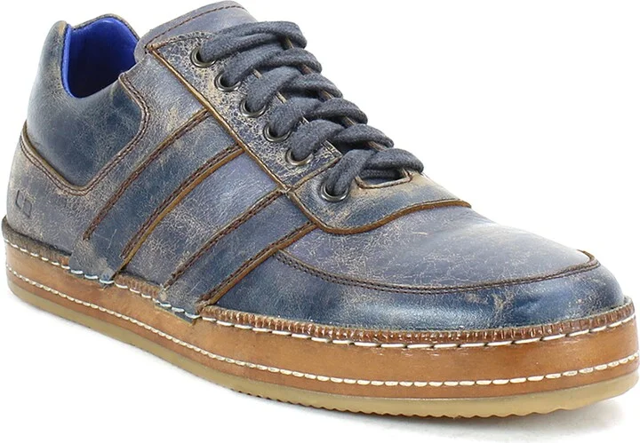 Firepower Sneaker