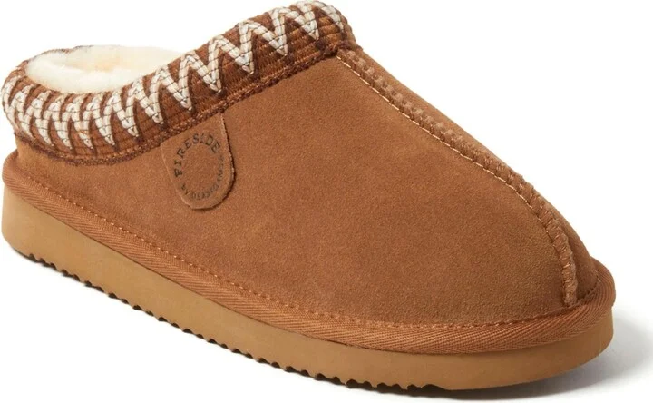 Chestnut