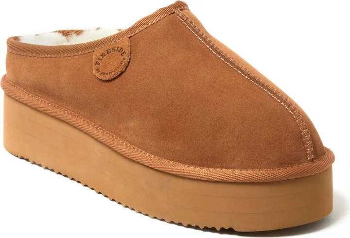 Chestnut