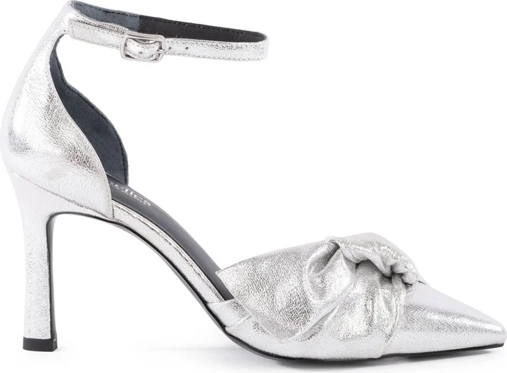 First Dance d'Orsay Pump - Image 3