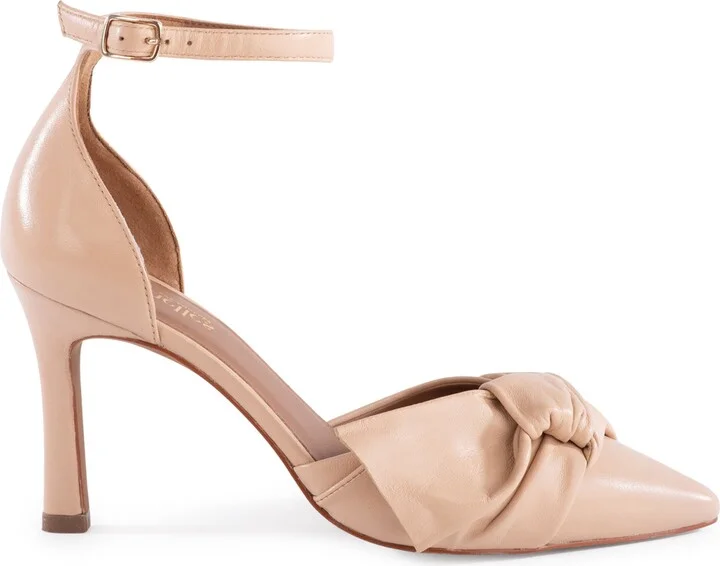 First Dance d'Orsay Pump - Image 7