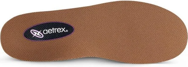 First Generation Women's Customizable Orthotics - Insole for Personalized Comfort - Image 2