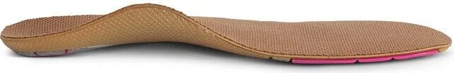 First Generation Women's Customizable Orthotics - Insole for Personalized Comfort - Image 3