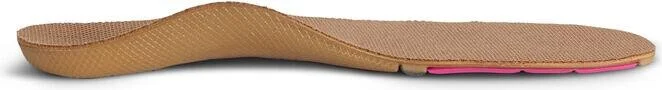 First Generation Women's Customizable Posted Orthotics - Image 2