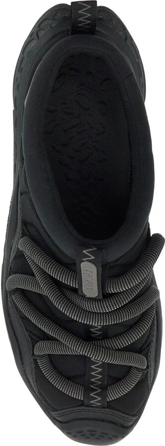 'first Recovery Shoes For Optimal - Image 2