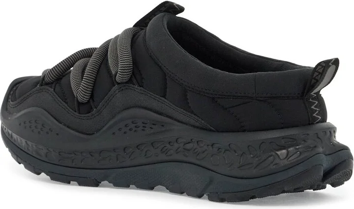 'first Recovery Shoes For Optimal - Image 3