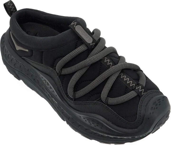 'first Recovery Shoes For Optimal - Image 4