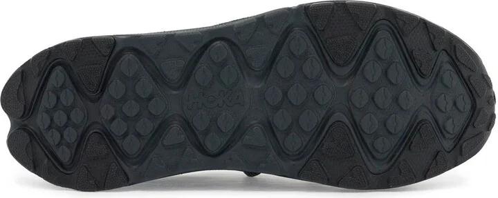 'first Recovery Shoes For Optimal - Image 5