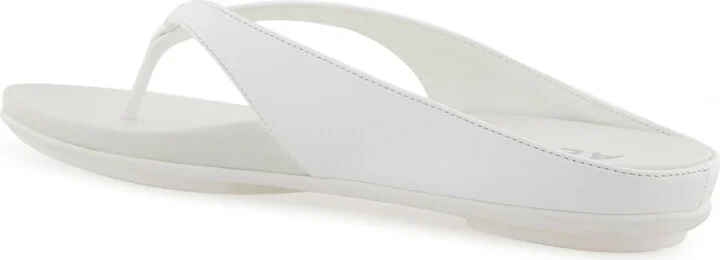 Fisher Sandal - Image 2